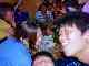 thumb_gassyuku (25).jpg
